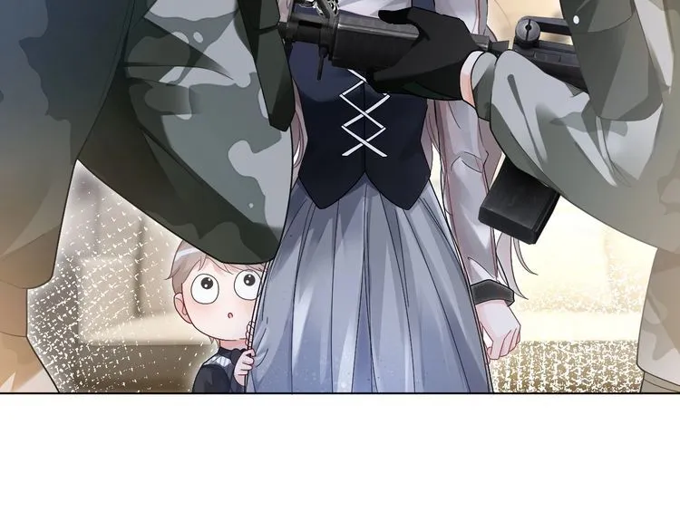 第137话 又喝酒了？19