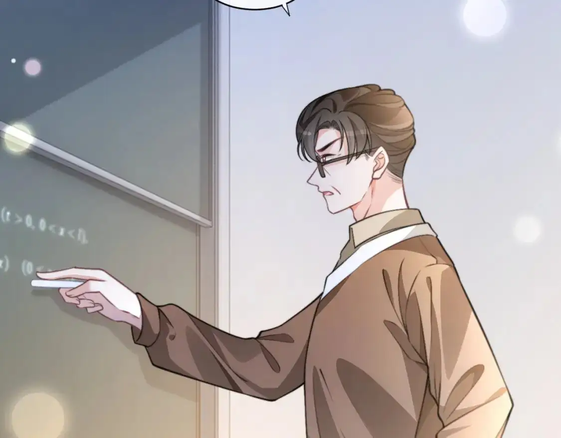 第224话 折服教授19