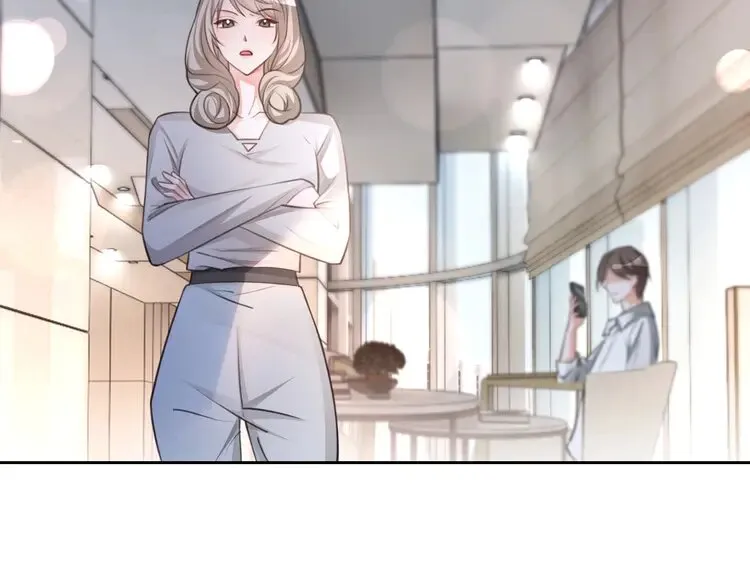 第170话 旧日恩怨57