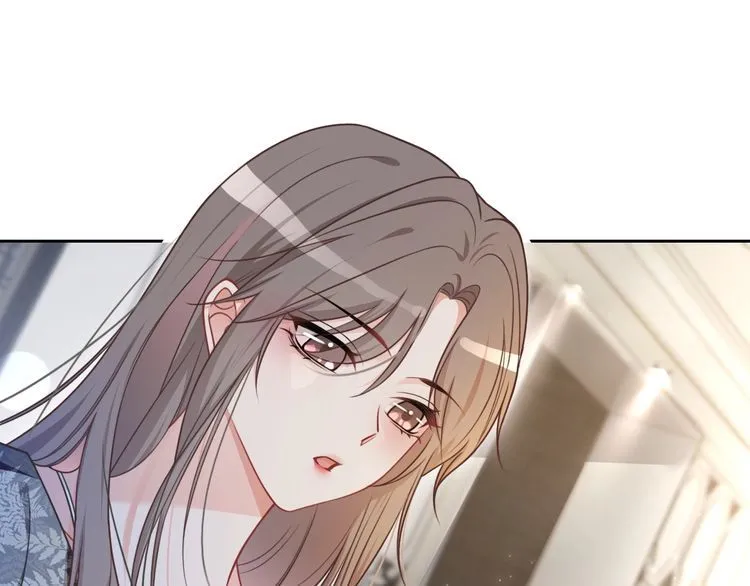第135话 甩锅阿拉斯64