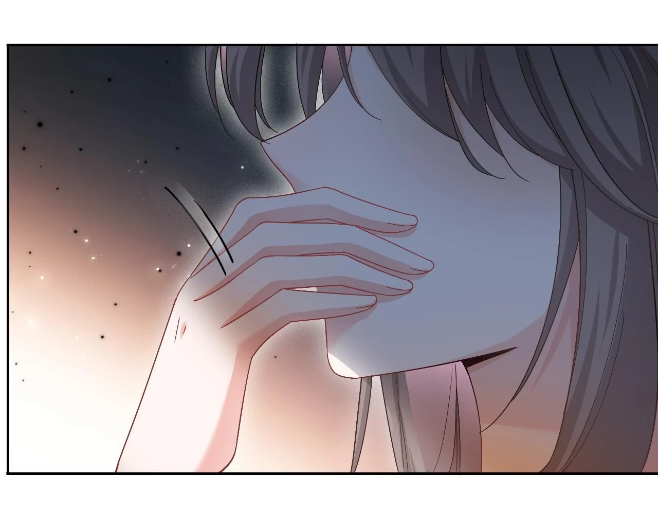 第126话 解开误会82