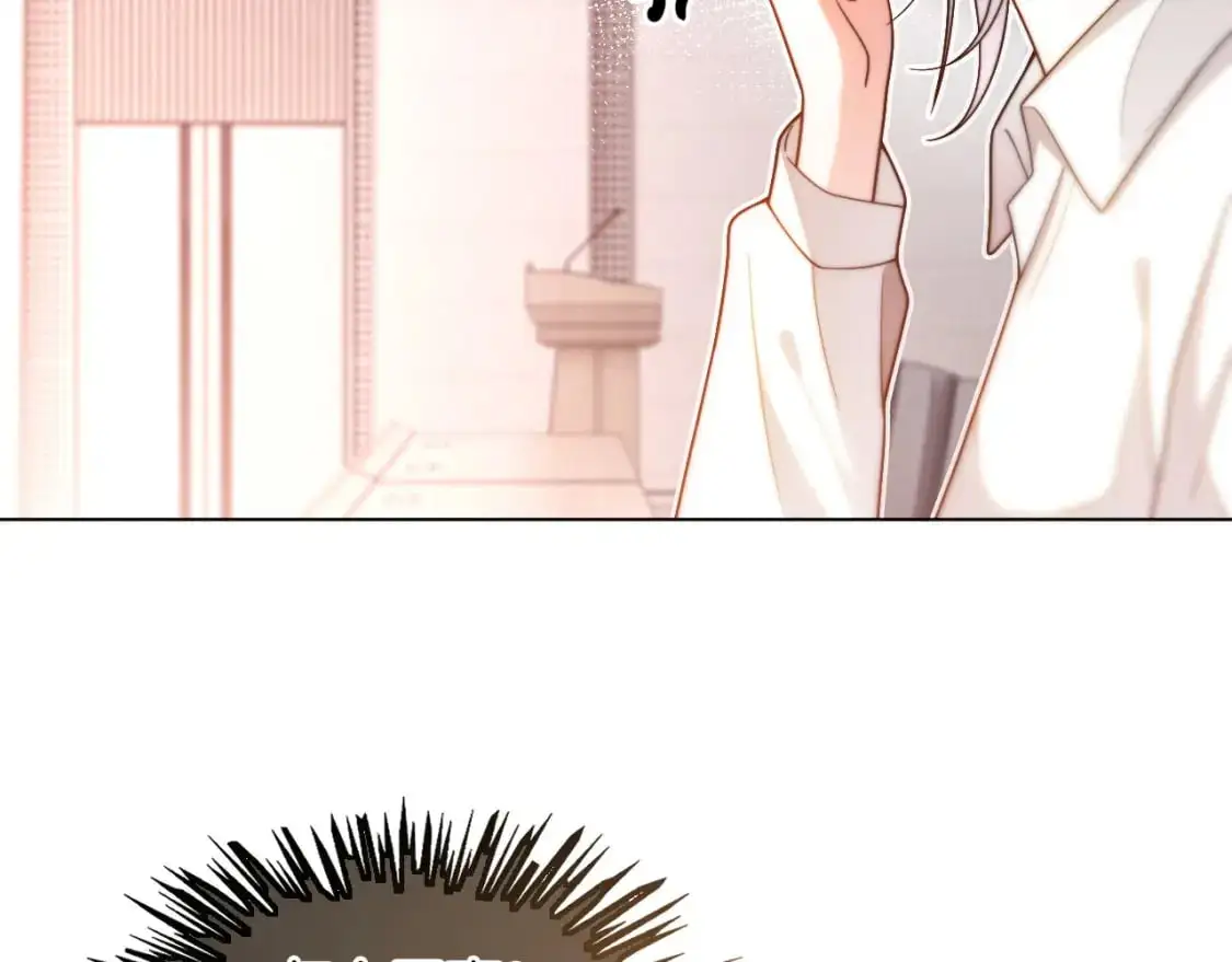 第229话 血虐！63