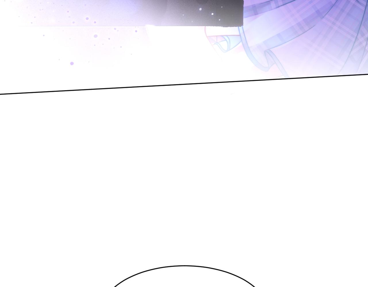 第11话 搭讪的下场47