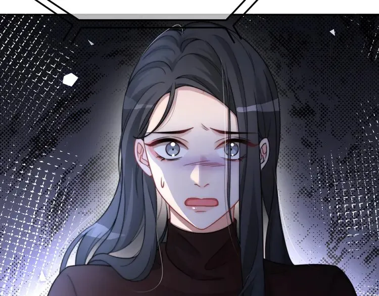 第157话 反击31
