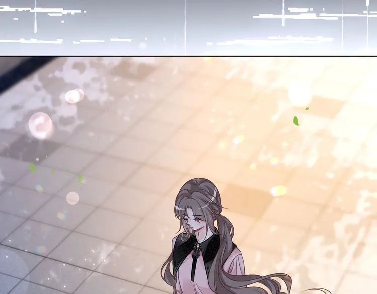 第148话 我们回家~69