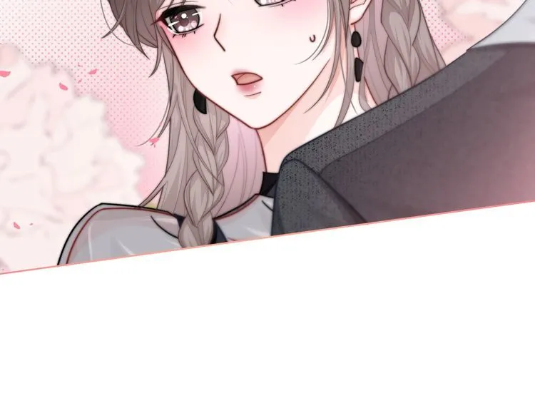 第138话 渡爷装醉17