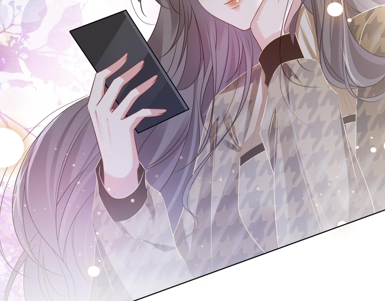 第53话 桃花债17