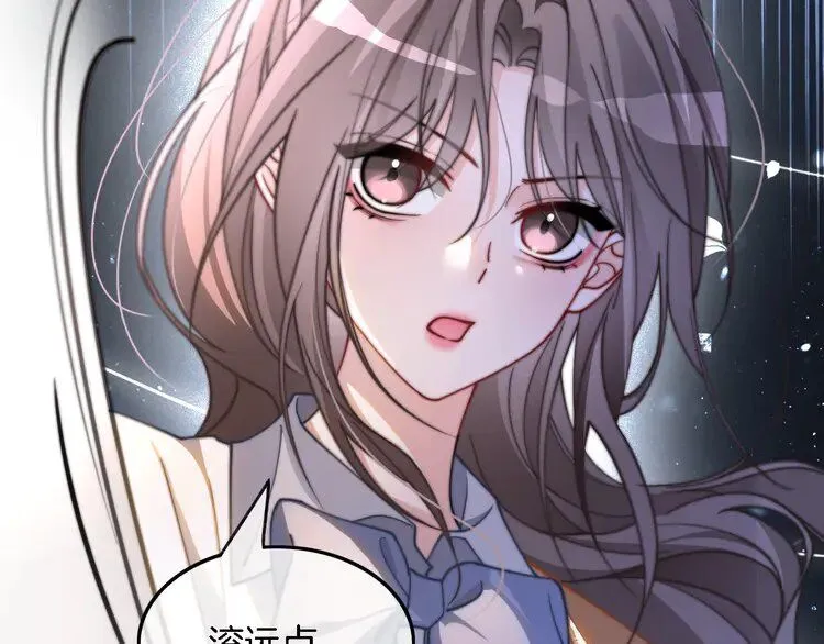 第189话 允允发烧64