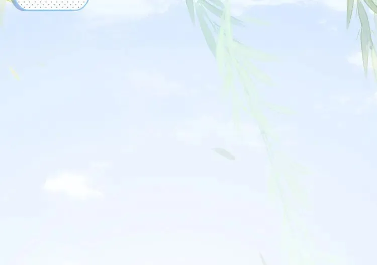 第179话 调查新收获23