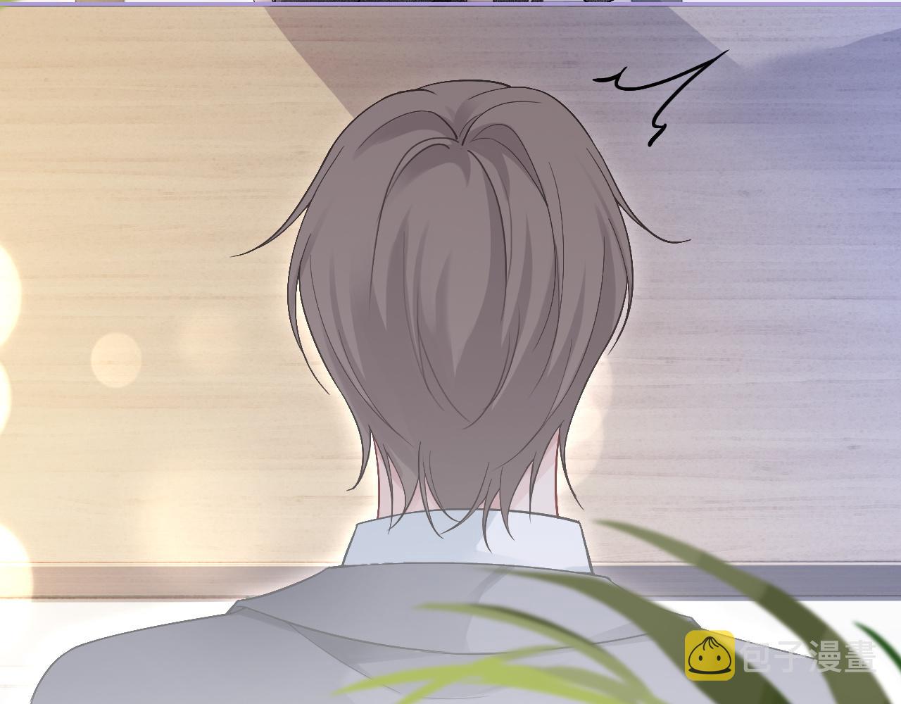 第89话 当众打直球44