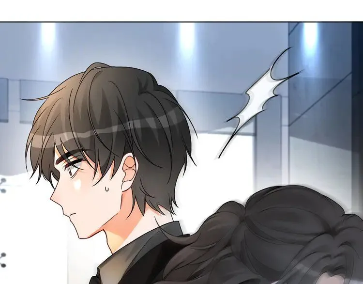 第184话 研究成果被盗16