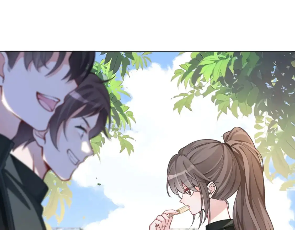 第218话 两极反转28