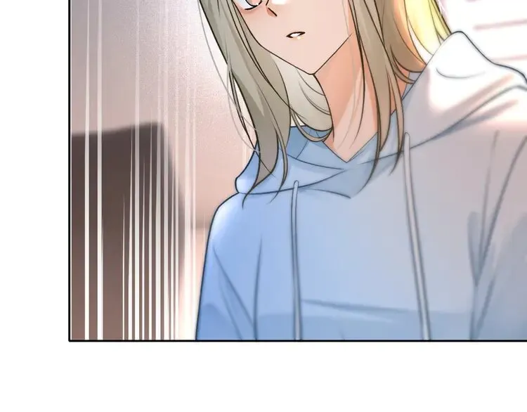 第176话 大开杀戒19