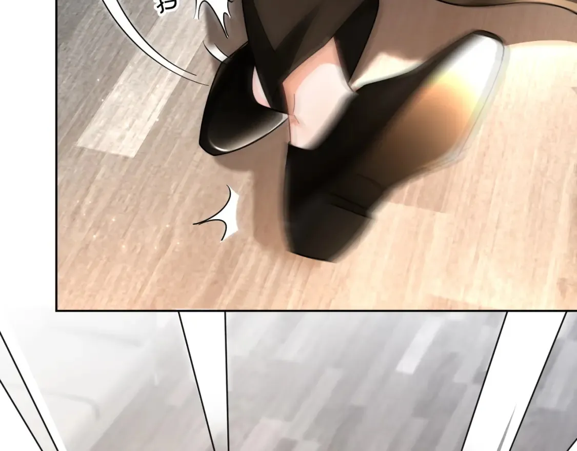 第251话（加更） 狗狗受伤79