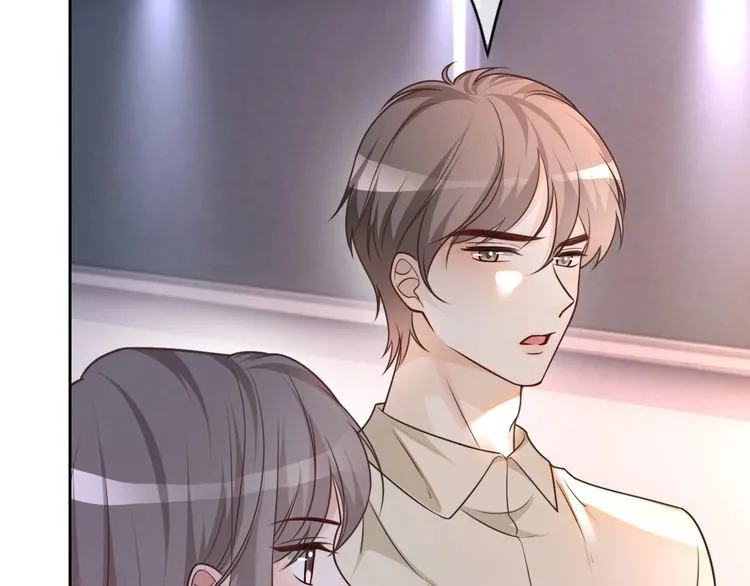 第145话 公然护短37