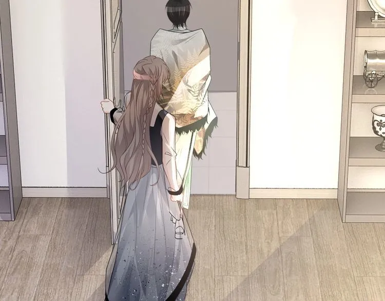 第136话 裴爷出手50