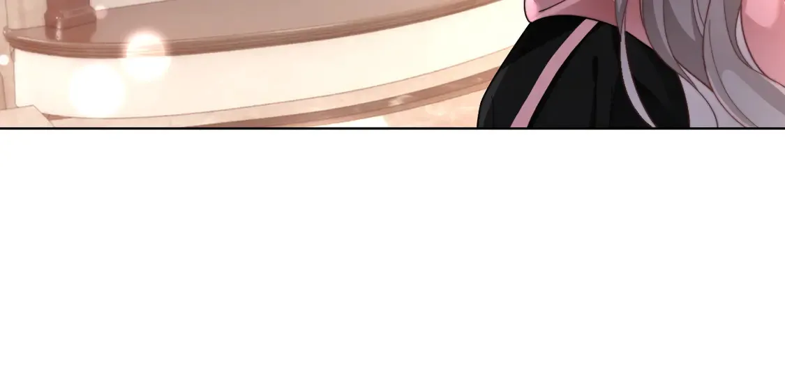 第268话 教教她怎么讲道理45