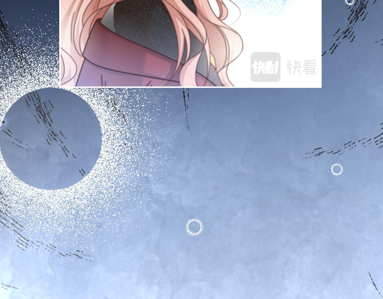 第109话 接机53