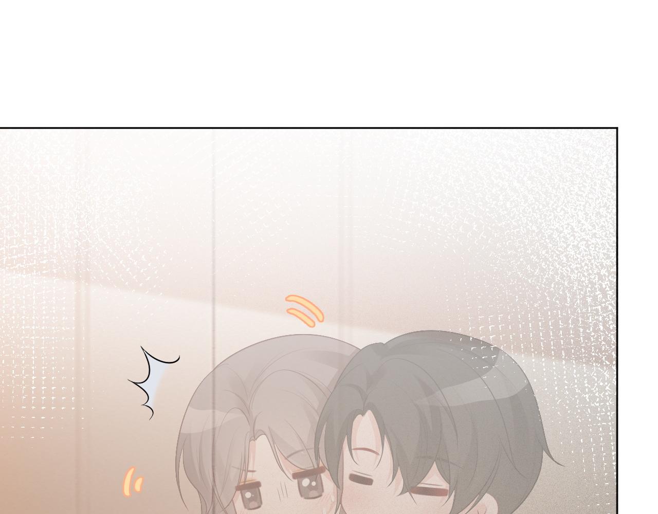 第56话 最强助攻上线63