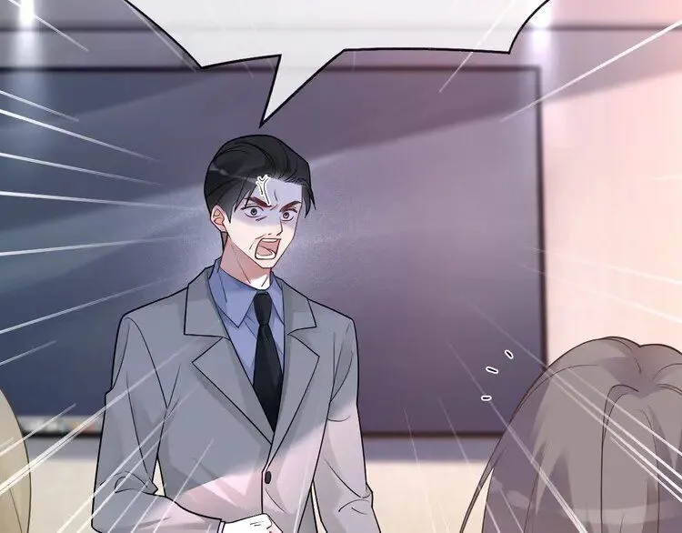 第178话 裴爷神操作48