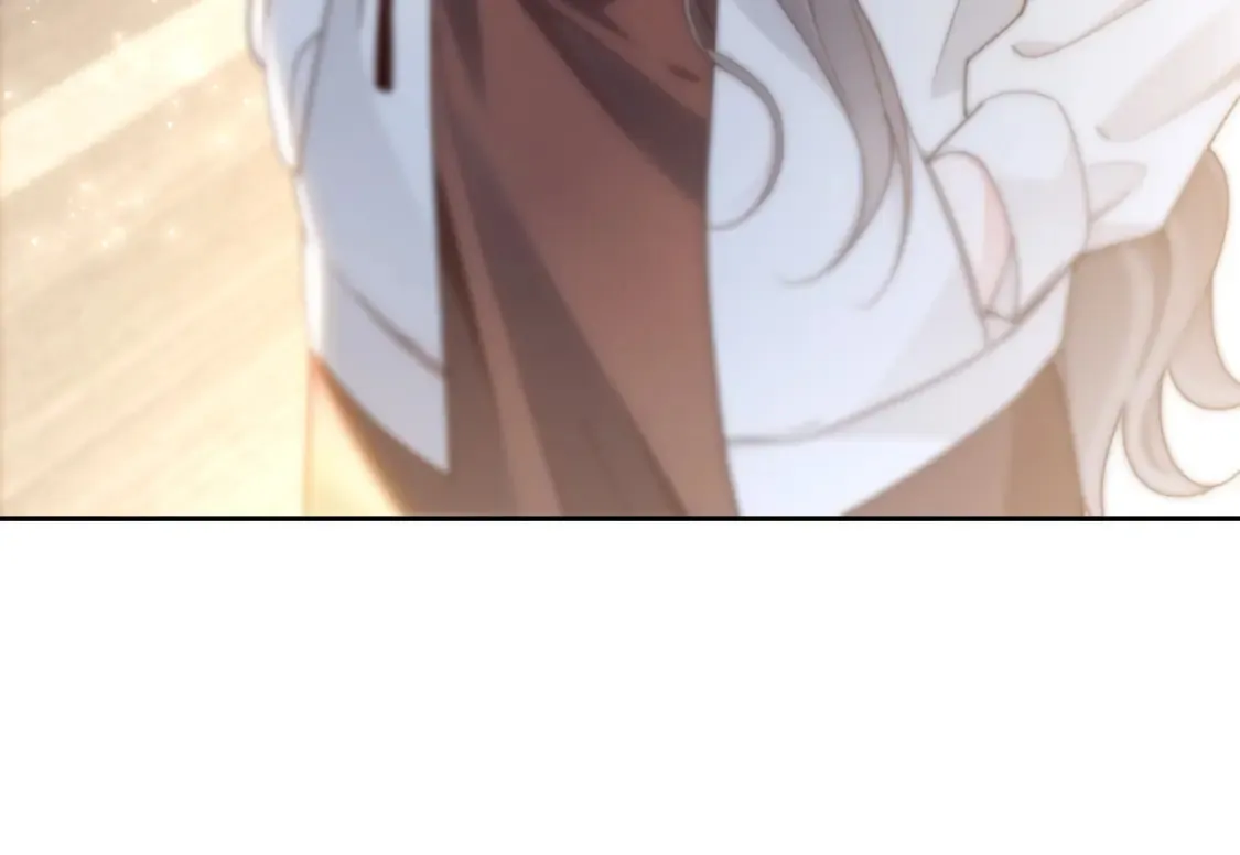 第249话 美色勾引~38