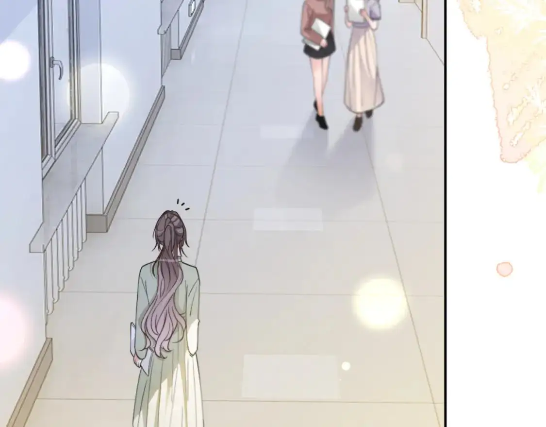 第224话 折服教授6