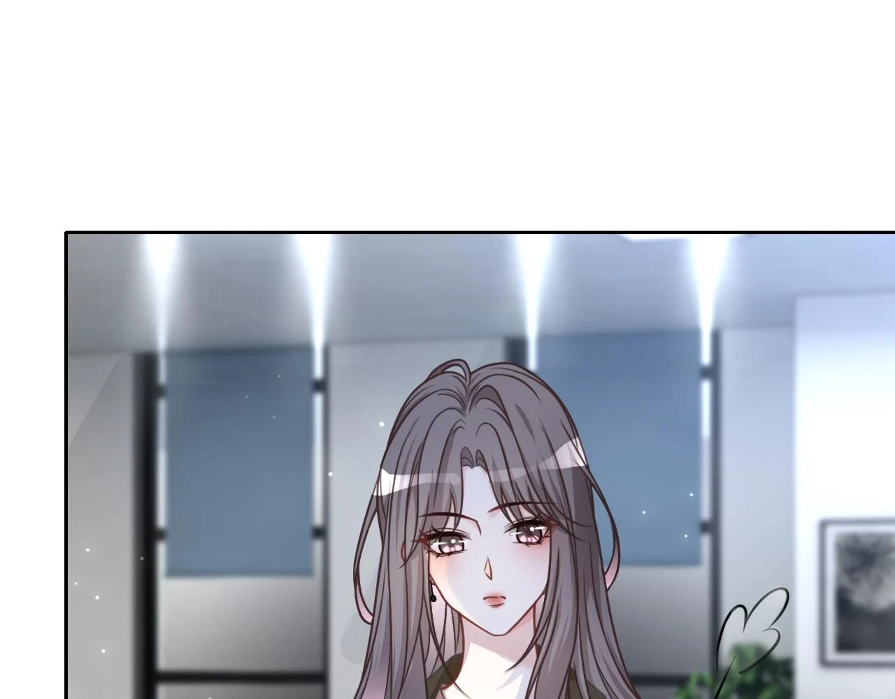 第126话 解开误会72
