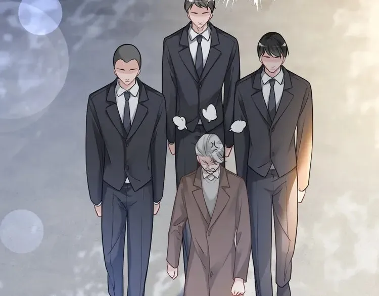 第159话 引起嫉妒64