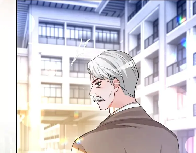 第160话 “不法分子”82