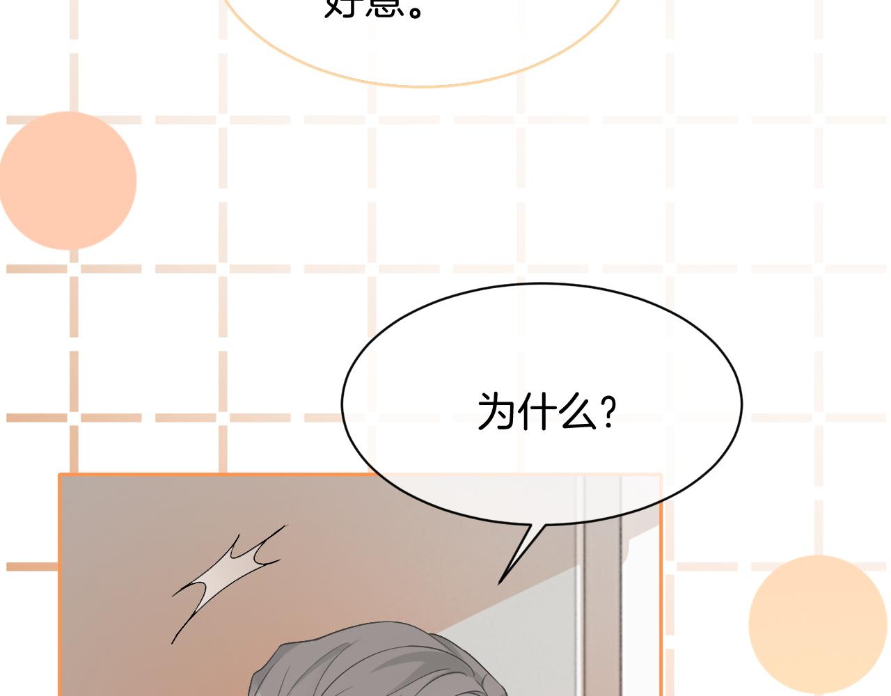 第86话 主动壁咚18