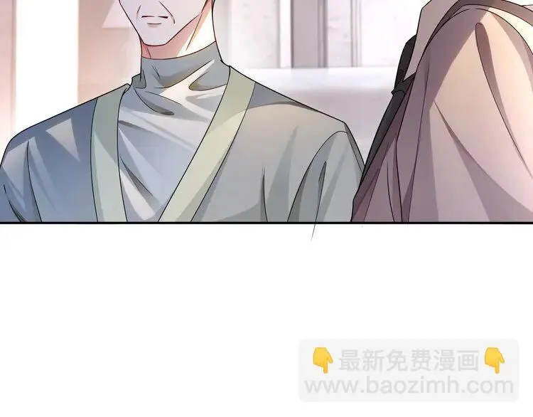 第192话 走后门？38