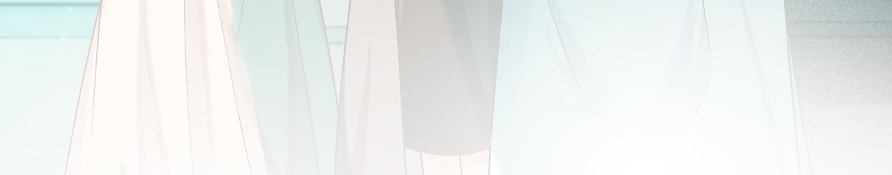 第54话 野鸡团队？84