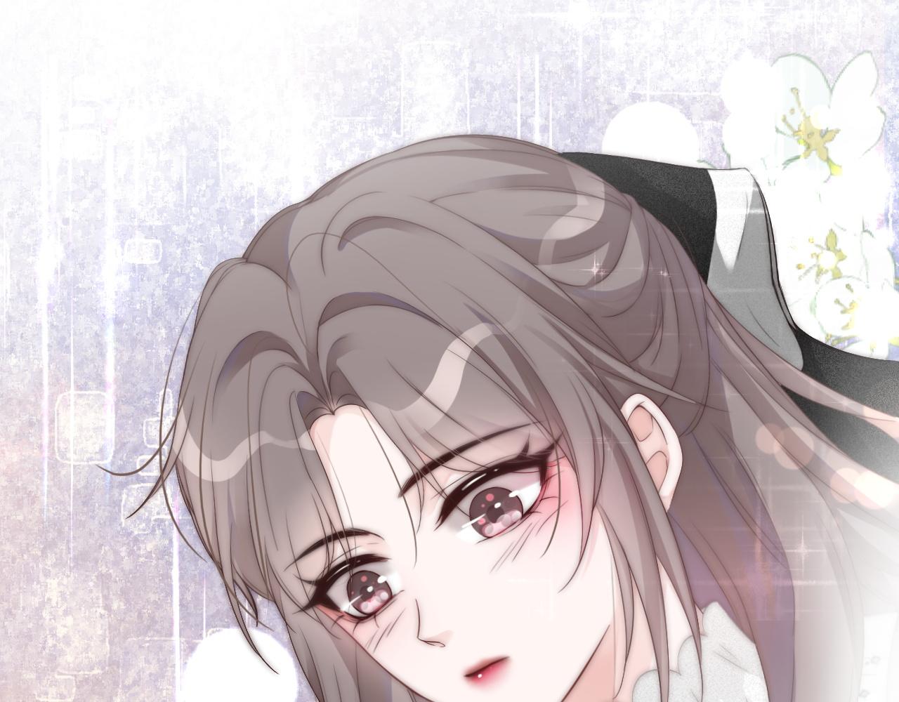 第89话 当众打直球88