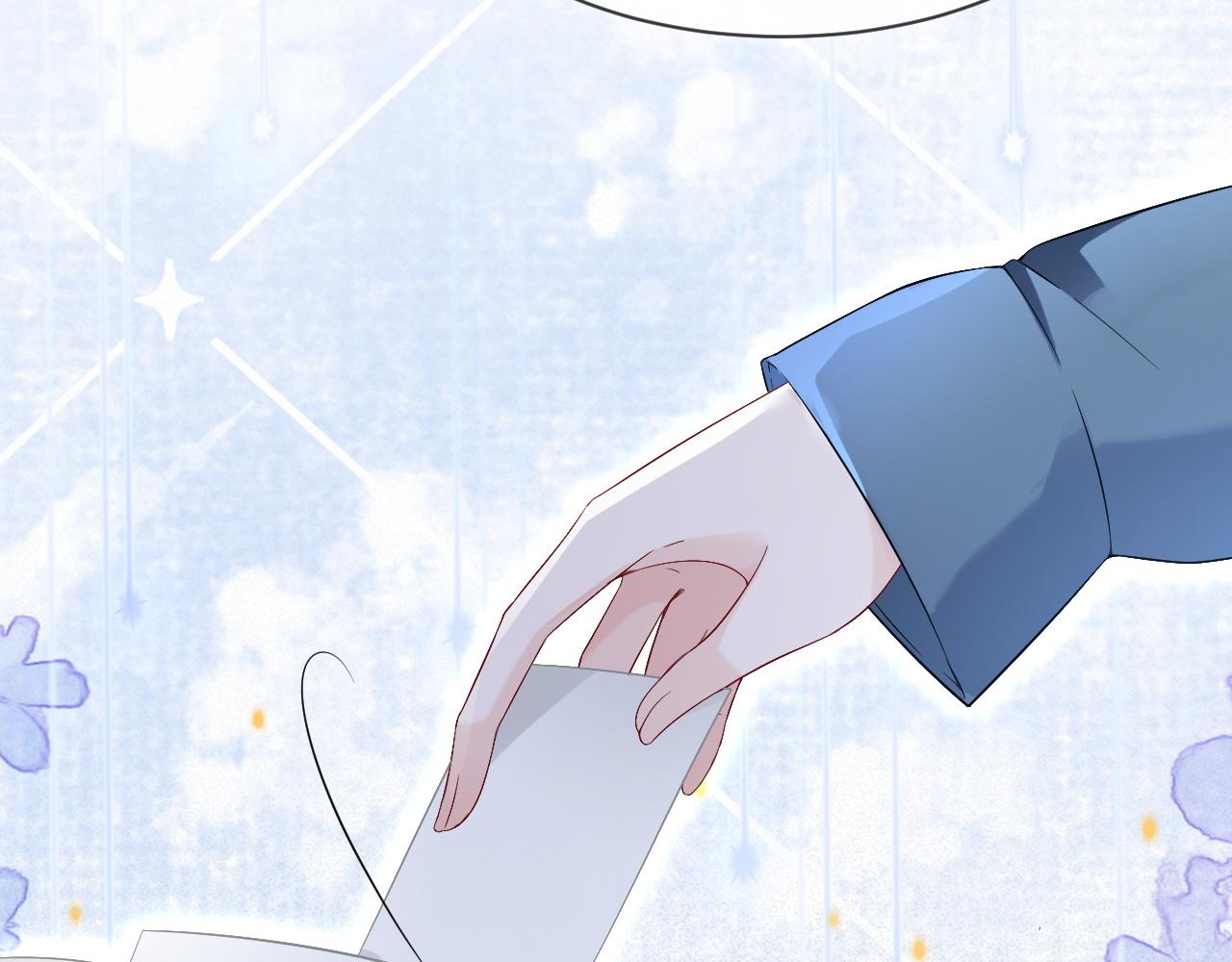 第87话 渡爷表白54