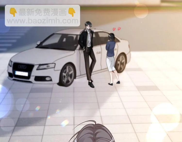 第148话 我们回家~74