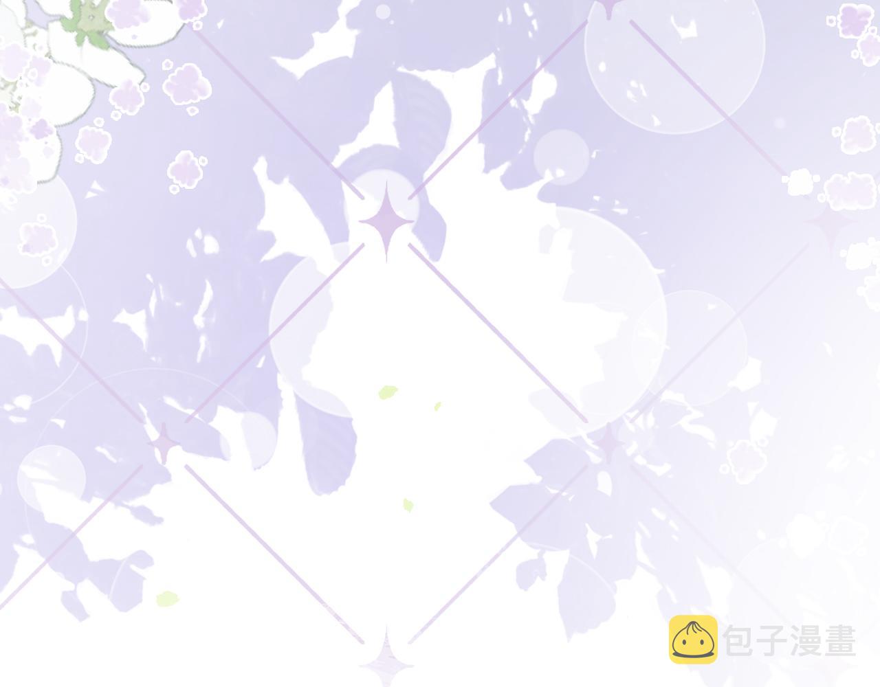 第89话 当众打直球61