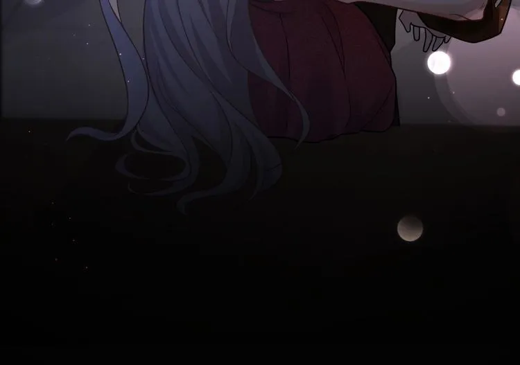 第151话 小野猫允允43
