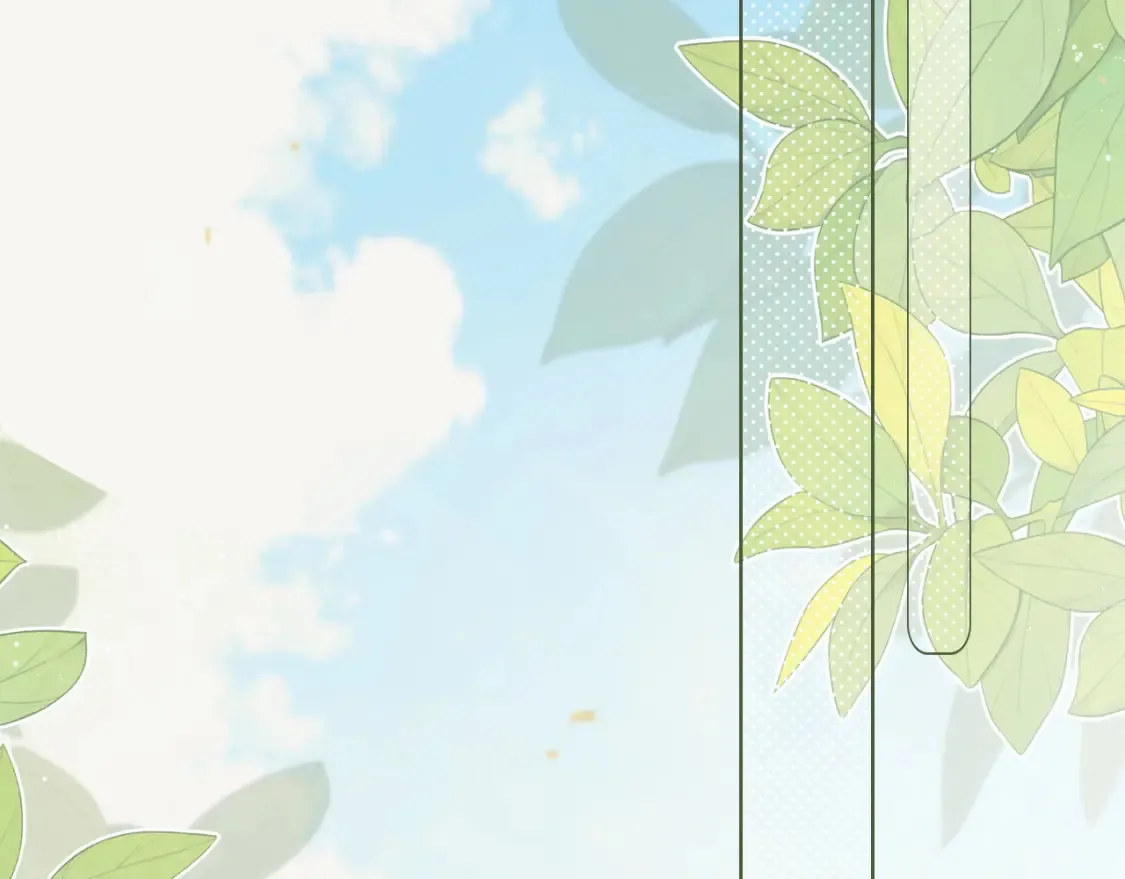 第261话 恶人遭到教训58