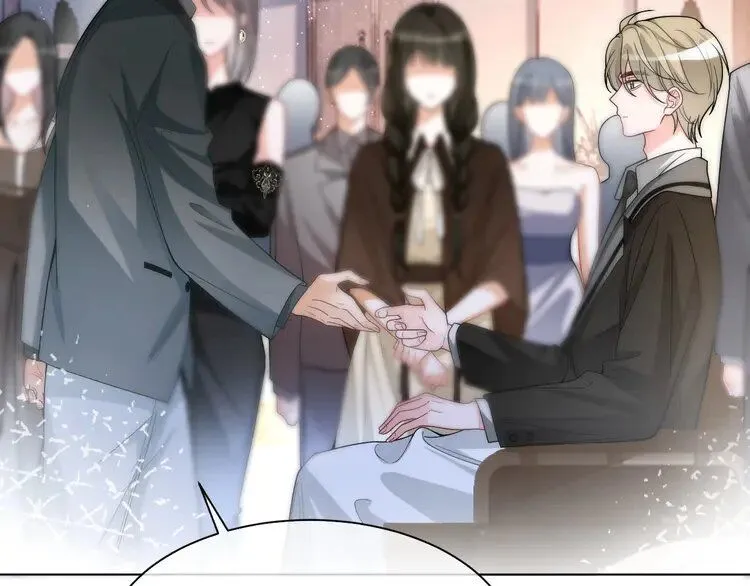 第187话 冒名顶替65