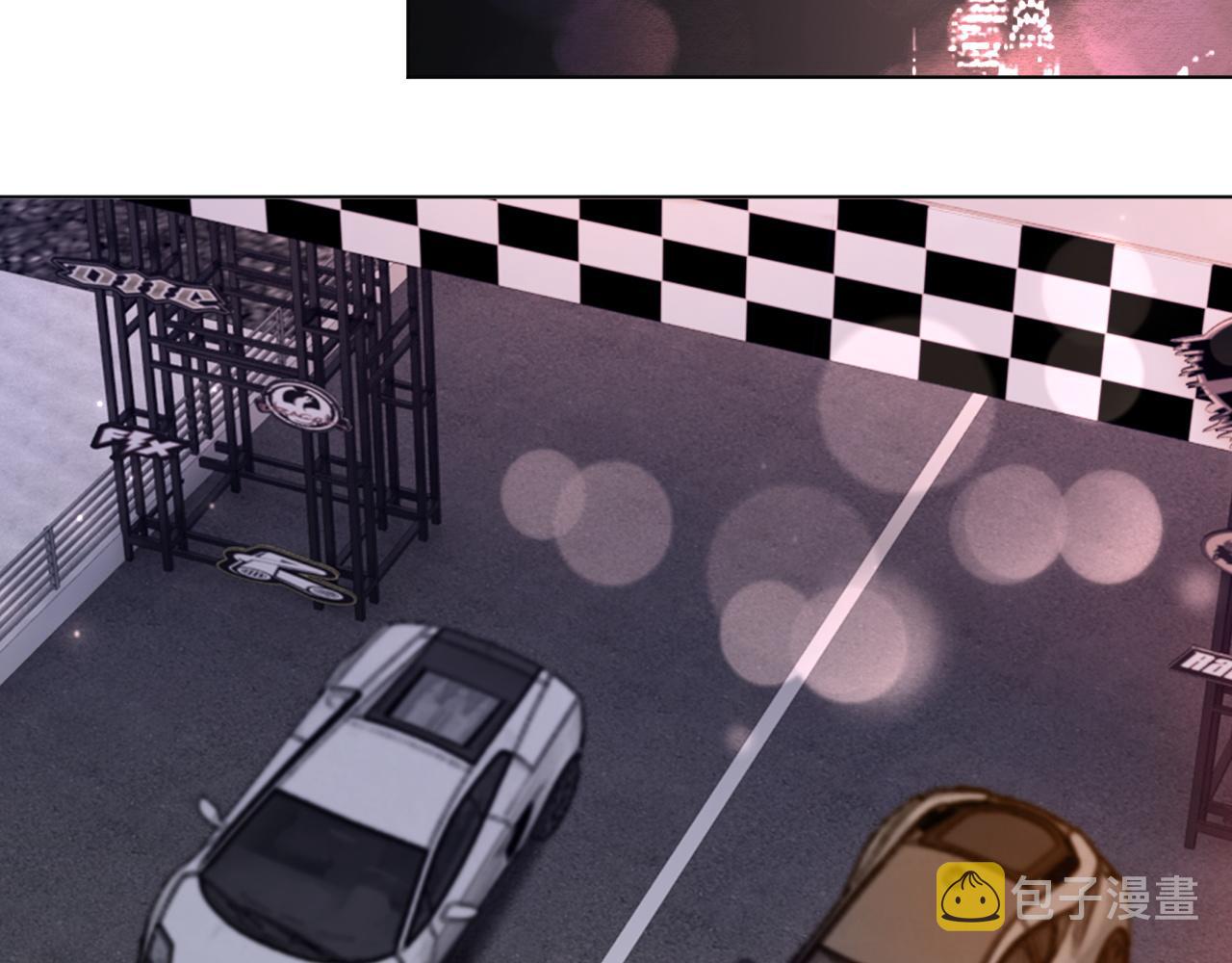 第101话 比赛获胜23