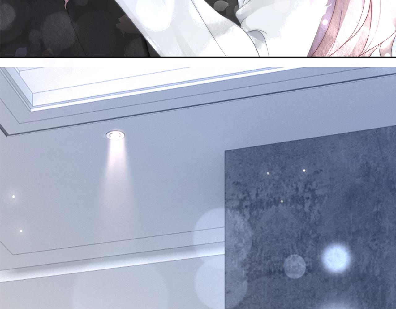 第101话 比赛获胜100