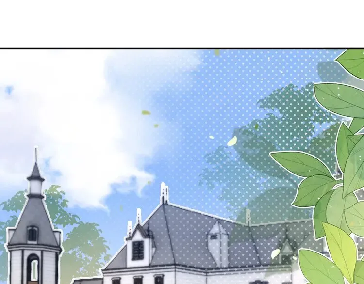 第174话 反派登场53