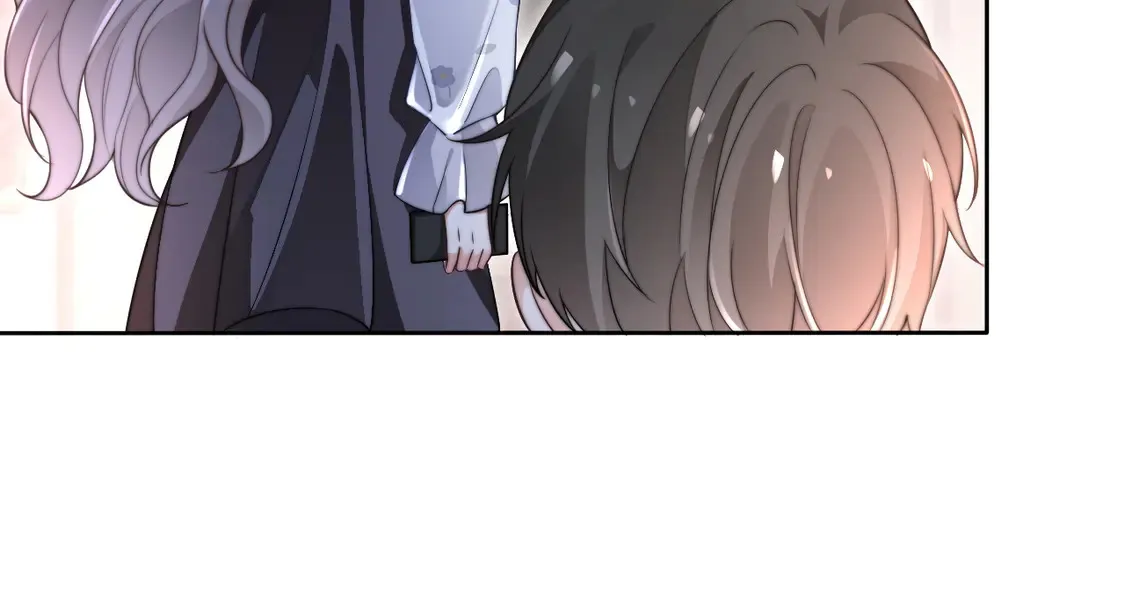 第270话 “乖孩子”20