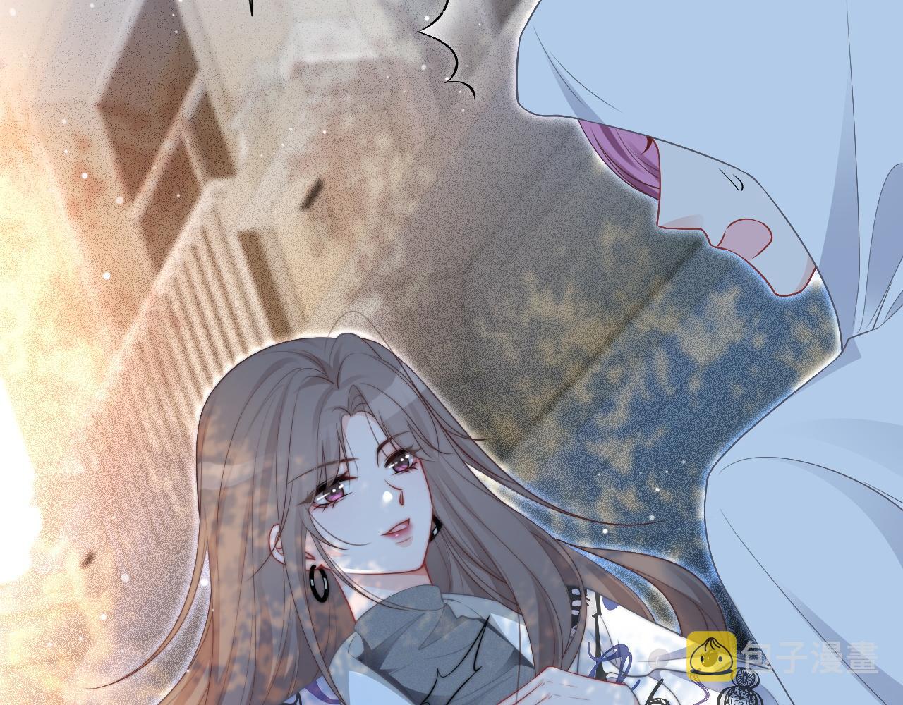第43话 好好修理你一番57