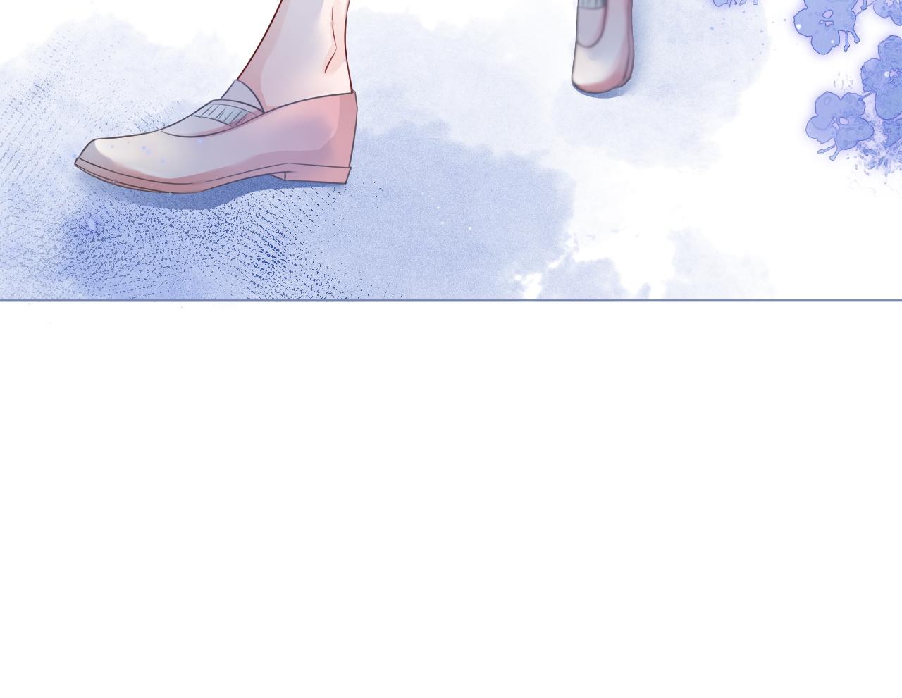 第3话 她是我亲妹妹！66