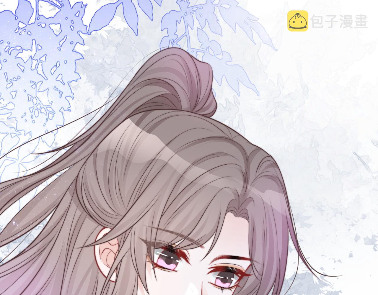 第76话 不怀好意的对手28