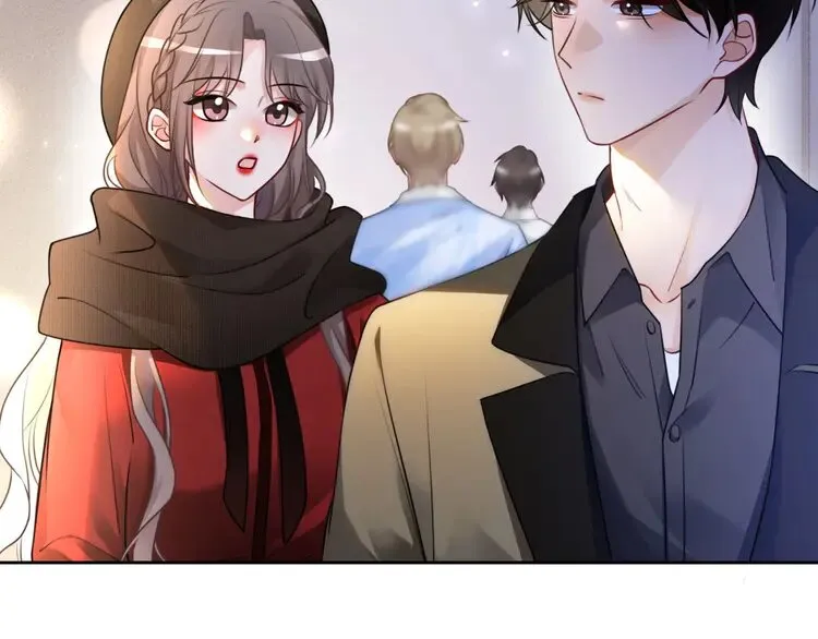 第168话 占有欲拉满7
