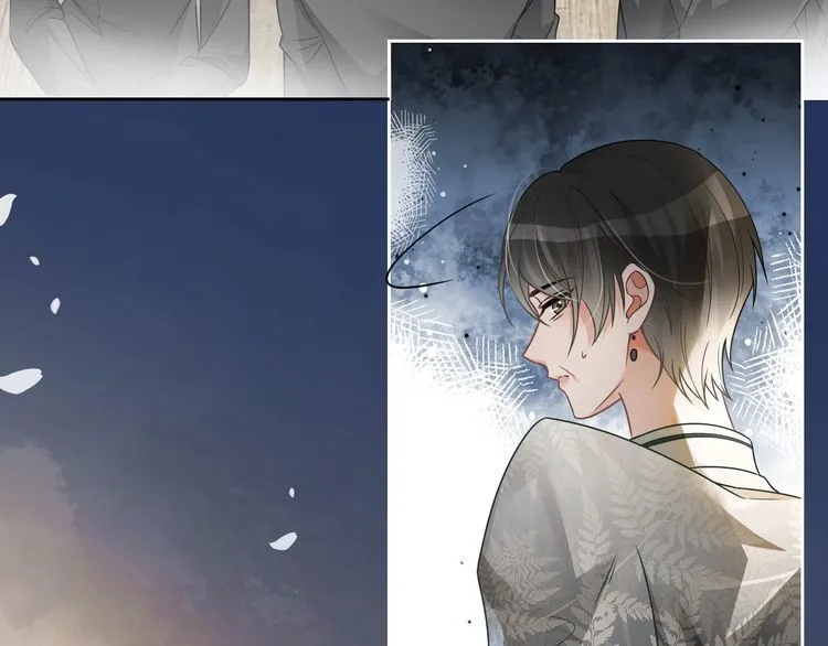 第136话 裴爷出手52