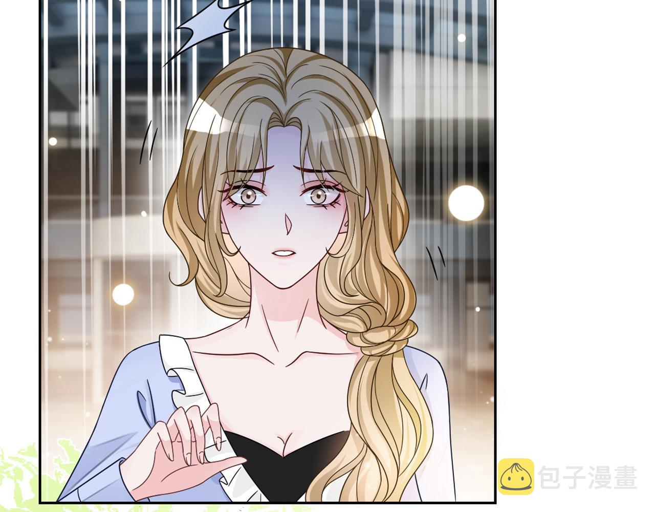 第109话 接机91