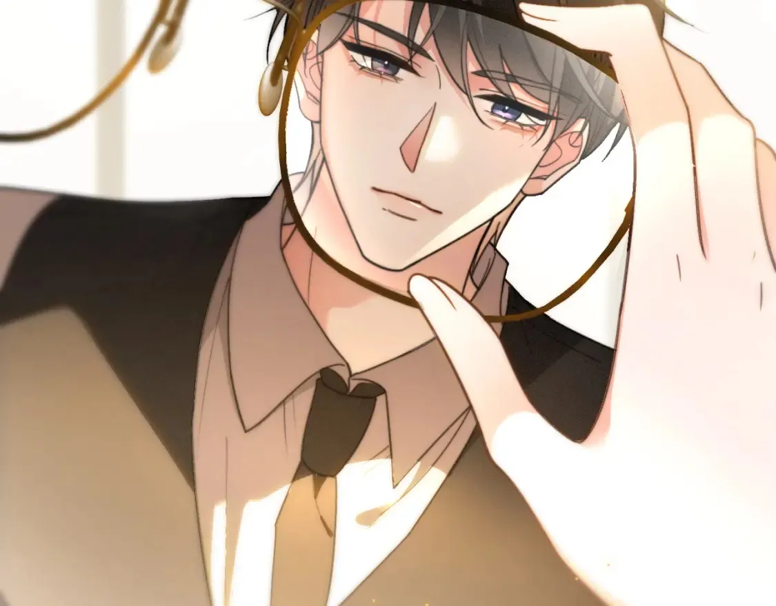 第248话 撒糖被打断？！44